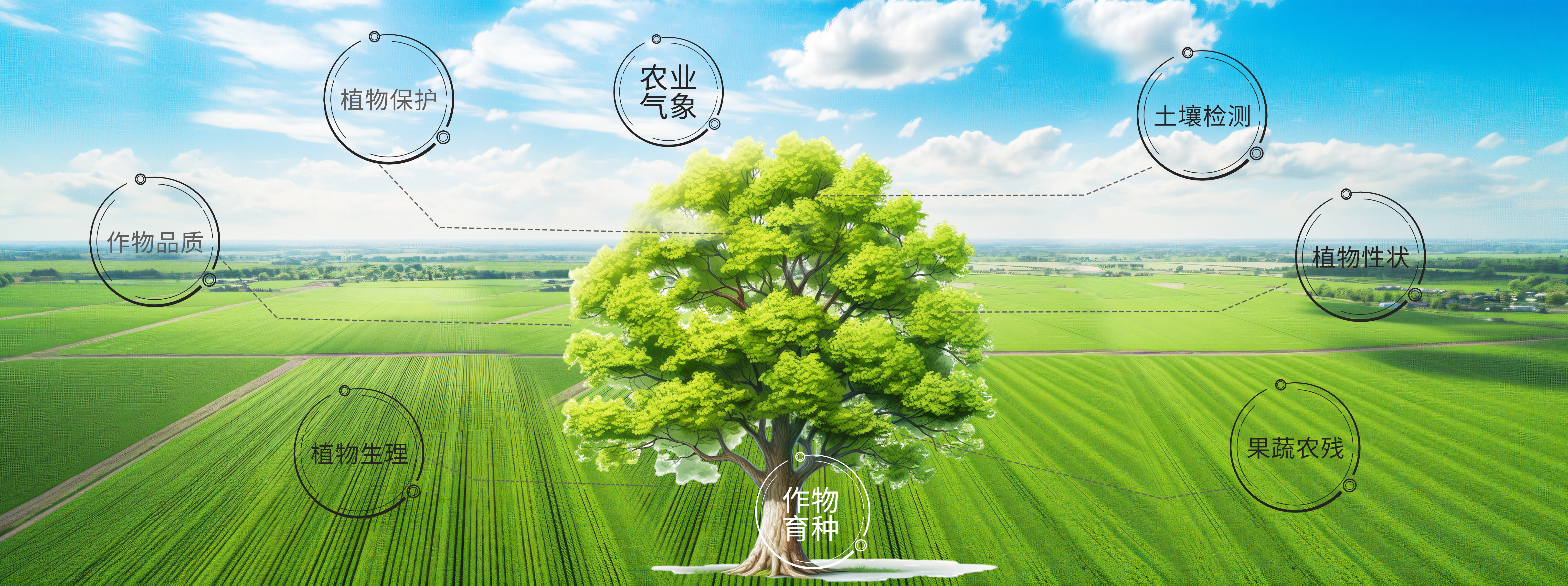 視頻中心