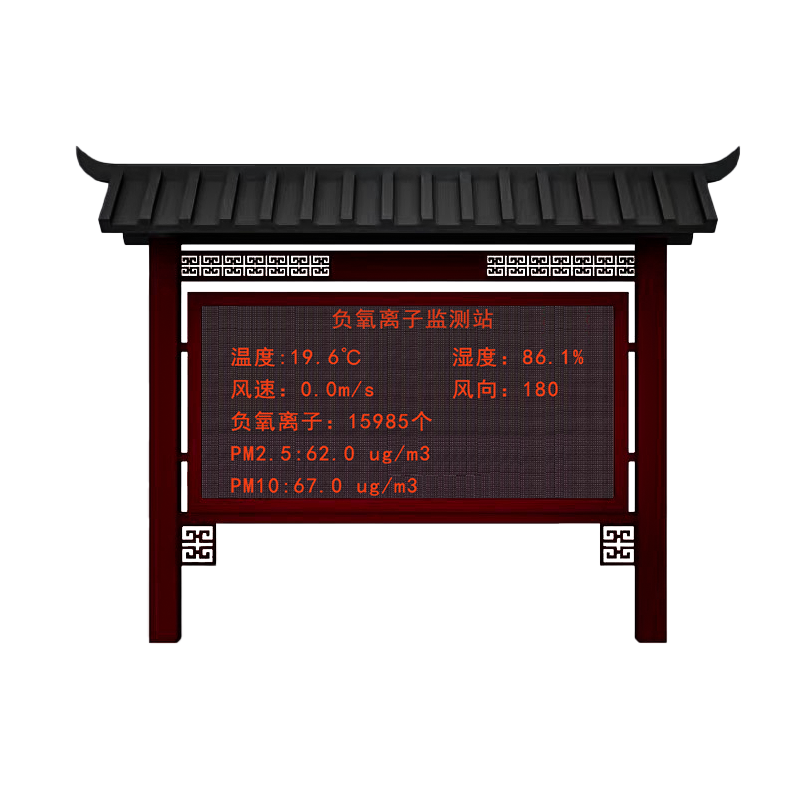 未標(biāo)題-2