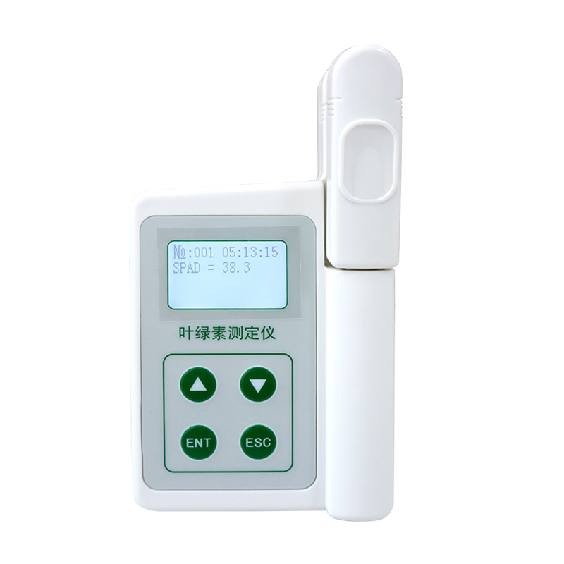 葉綠素檢測(cè)儀