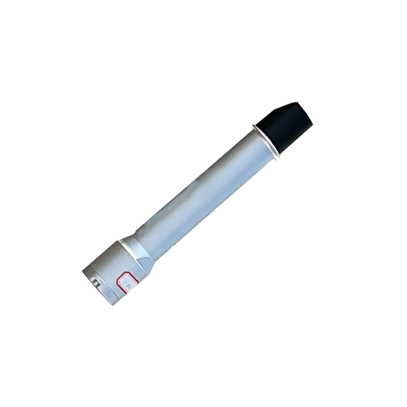 直接輻射表